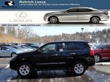 2012 Lexus GX 460 Premium