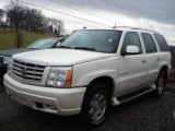 2004 Cadillac Escalade AWD