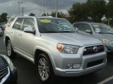 2010 Toyota 4Runner Limited