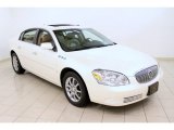 2008 Buick Lucerne CXL