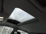 2007 Audi A6 3.2 quattro Sedan Sunroof