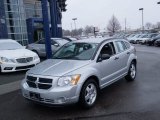 2007 Dodge Caliber SXT