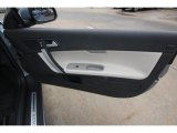 2011 Volvo C70 T5 Door Panel