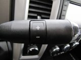 2009 Dodge Ram 1500 Big Horn Edition Crew Cab 4x4 5 Speed Automatic Transmission