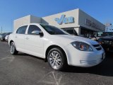 2010 Chevrolet Cobalt LT Sedan
