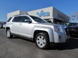 2010 GMC Terrain SLE