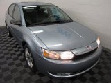 2003 Saturn ION 3 Sedan