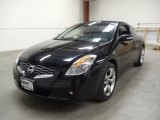 2008 Nissan Altima 3.5 SE Coupe