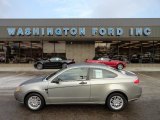 2008 Ford Focus SE Coupe