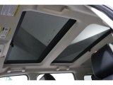 2011 Land Rover LR2 HSE Sunroof