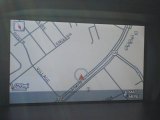 2009 Acura TL 3.5 Navigation