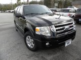 2008 Ford Expedition XLT