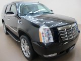 2008 Cadillac Escalade AWD