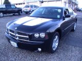 2010 Dodge Charger SXT