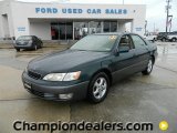 1997 Lexus ES 300