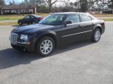 2008 Chrysler 300 Limited