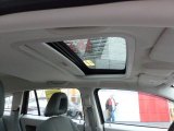 2007 Dodge Caliber SXT Sunroof