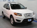 2010 Hyundai Santa Fe GLS