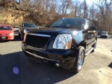 2008 GMC Yukon Denali AWD