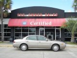 2000 Buick LeSabre Custom