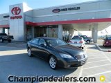 2009 Lexus ES 350
