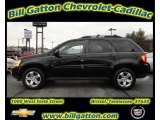 2006 Pontiac Torrent AWD