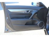 2011 Acura TL 3.5 Door Panel