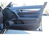 2011 Acura TL 3.5 Door Panel
