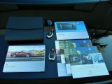 2009 Mercedes-Benz SL 63 AMG Roadster Books/Manuals