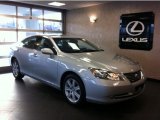 2009 Lexus ES 350