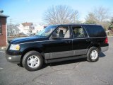2006 Ford Expedition XLT 4x4