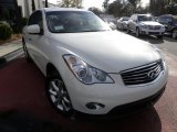 2010 Infiniti EX 35 Journey