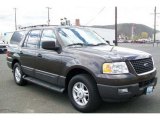 2006 Ford Expedition XLT 4x4