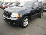 2008 Jeep Grand Cherokee Laredo 4x4