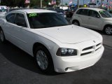 2007 Dodge Charger 
