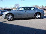 2007 Dodge Charger R/T AWD Exterior