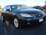 2009 Lexus ES 350