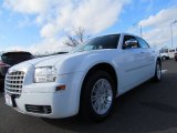 2010 Chrysler 300 Touring
