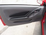 2000 Toyota Celica GT-S Door Panel