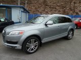 2007 Audi Q7 4.2 Premium quattro