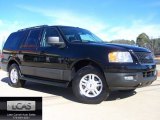 2006 Ford Expedition XLT