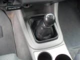 2007 Toyota Tacoma V6 PreRunner TRD Access Cab 6 Speed Manual Transmission