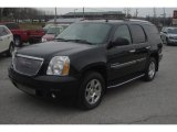 2007 GMC Yukon Denali AWD