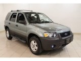 2006 Ford Escape XLS