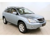 2008 Lexus RX 350 AWD