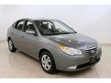 2010 Hyundai Elantra GLS