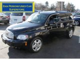 2008 Chevrolet HHR LT