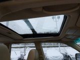 2007 Subaru Forester 2.5 X L.L.Bean Edition Sunroof