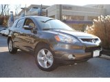2009 Acura RDX SH-AWD Technology
