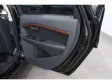 2009 Volvo XC70 3.2 AWD Door Panel